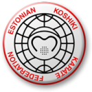Eesti Koshiki Karate Föderatsioon